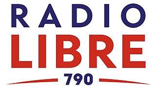 <span class="mw-page-title-main">WAXY (AM)</span> Radio station in South Miami, Florida