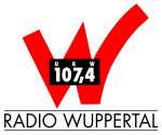 Radio Wuppertal