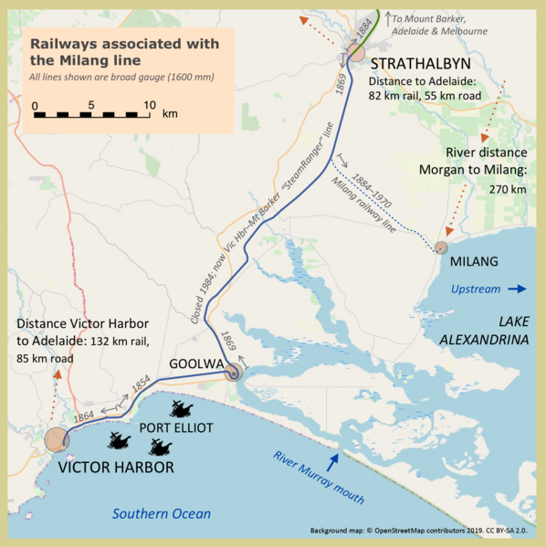 File:Railways associated with the Milang line.tif