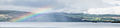 Rainbow, Salen, Isle of Mull.jpg