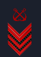 Знак различия соттокапо итальянской береговой охраны.svg