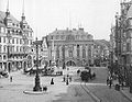 Rathaus Bonn 1904.jpg