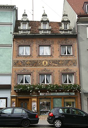 Rathausstrasse7.JPG