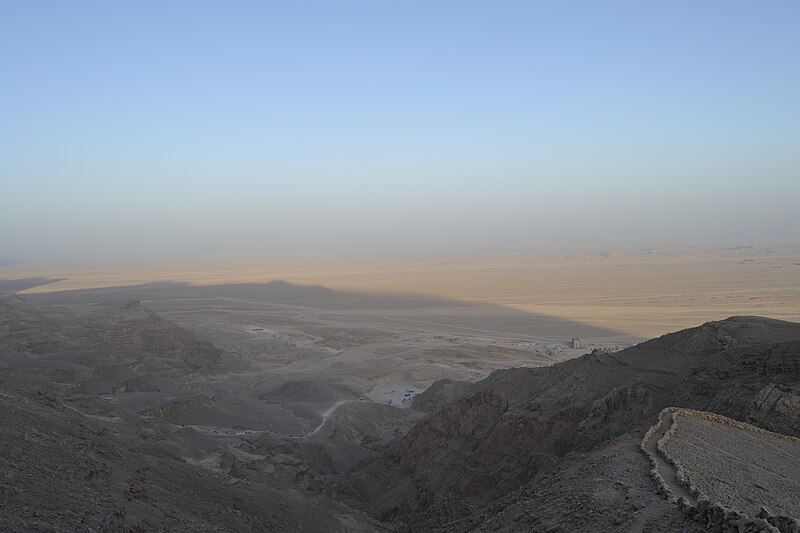 File:Red sea mountains.2.jpg