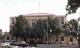 Reeves county courthouse 2009.jpg