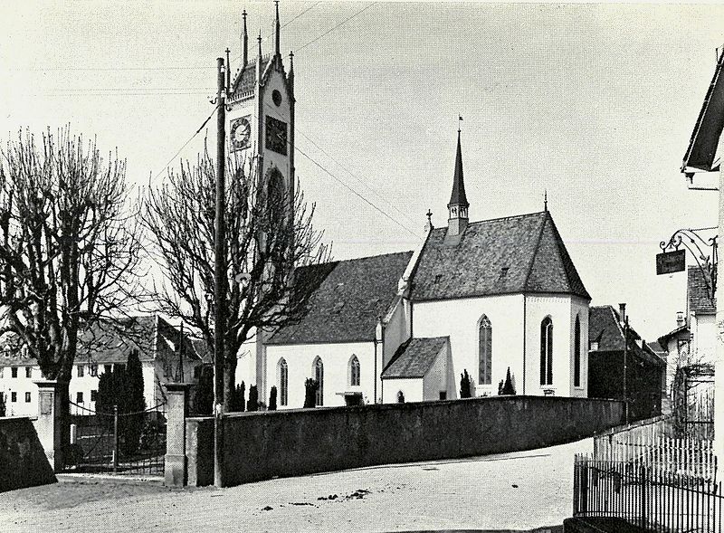 File:Ref. Kirche Küsnacht 1910.jpg