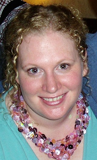 <span class="mw-page-title-main">Regan Mandryk</span> Canadian computer scientist