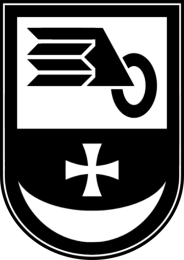 Reichsbahn SG Gleiwitz