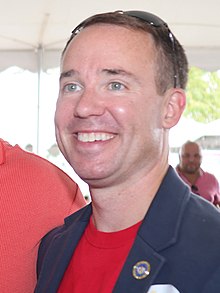 Reid Novotny at Tawes.jpg