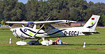 Reims-Cessna F150L (D-EGCJ) 02.jpg