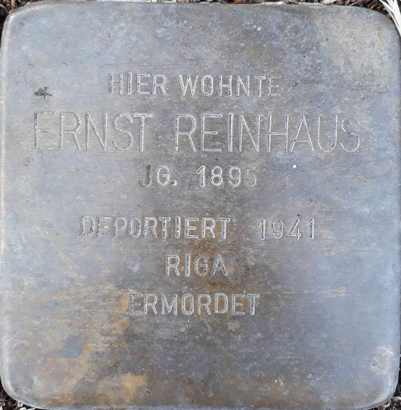 File:Reinhaus, Ernst.png