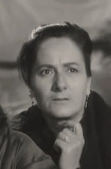 Renata Vanni in Frontier Uprising (cropped).jpg