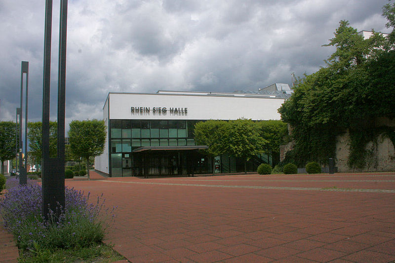 File:Rhein-Sieg-Halle.jpg