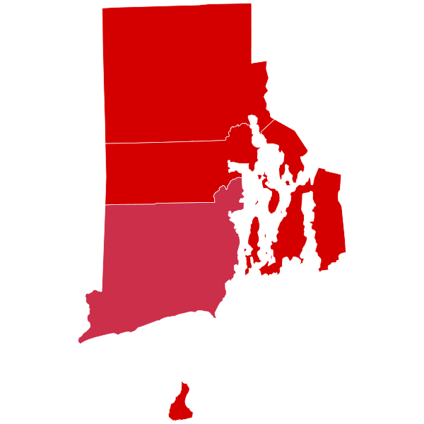 File:Rhode Island Presidential Election Results 1872.svg