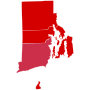 Thumbnail for 1872 United States presidential election in Rhode Island