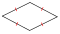 Rhombus definition2.svg 