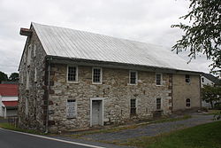 Rieser Mill, BerksCo PA 05.JPG