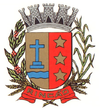 Wappen von Rincão