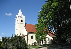 Ringelsdorf-Kirche-01.jpg