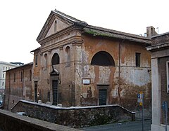 San Giovanni Battista Decollato makalesinin açıklayıcı görüntüsü (başlık kardinali)