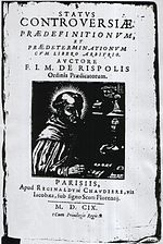 Thumbnail for Philosophy in Malta