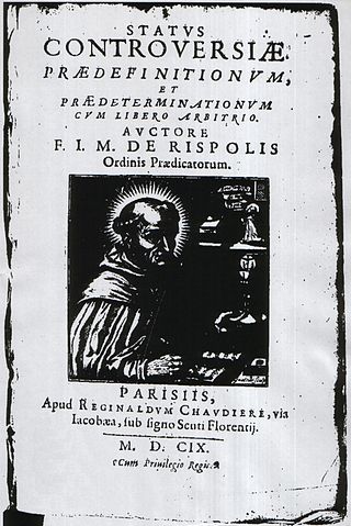 <span class="mw-page-title-main">Philosophy in Malta</span> Overview about the philosophy in Malta