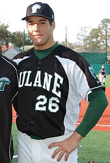 Josh Smith (infielder) - Wikipedia