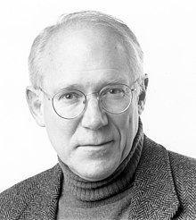 Robert Bringhurst 2016.jpg