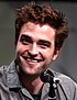 Robert Pattinson Comic-Con 2012.jpg