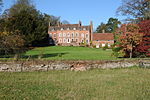 Robin's End Robins End, Eastham (geograph 2683141).jpg