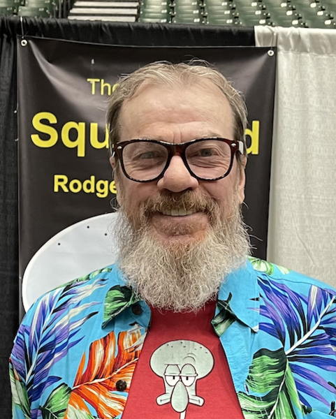 File:Rodger Bumpass Comic Con April 2022.png