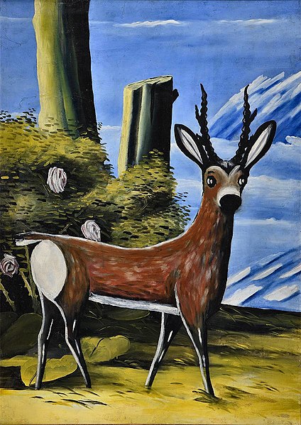 File:Roe deer.jpg