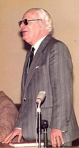 Roger Mehl-Années 1980.jpg