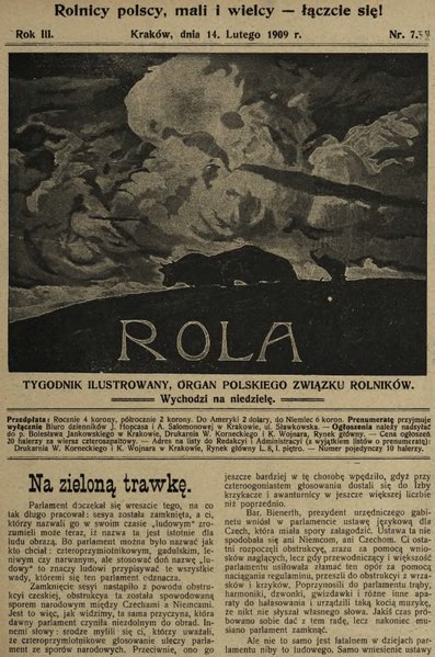 File:Rola 1909 07.djvu