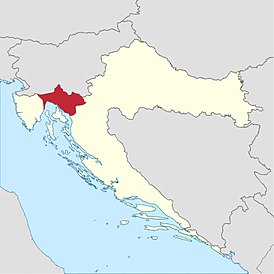 Roman Catholic diocese of Rijeka in Croatia.jpg