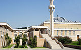 Rim Masjid.jpg