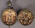 Rosary Bead with the Crucifixion and Resurrection MET sf17-190-304s1.jpg