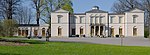 Artikel: Rosendals slott