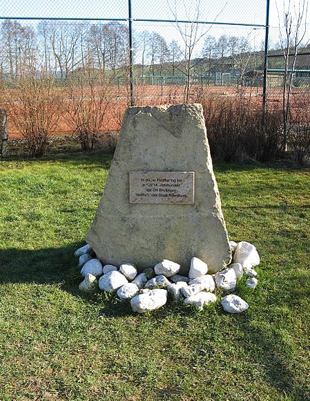 Rotenburg Fulda Gedenkstein Breitlingen.jpg