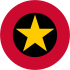 Escarapela de Angola (1975-1980).svg