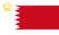 Royal Standard of Bahrain