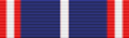 ไฟล์:Royal_Victorian_Order_Honorary_Ribbon.png