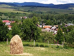 Rozkovany Slovakia 11.JPG