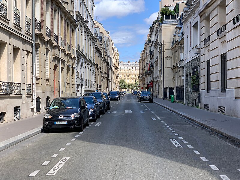 File:Rue Henri Rochefort - Paris XVII (FR75) - 2021-08-22 - 2.jpg
