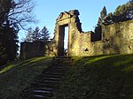 Ruin of Cammo House.jpg