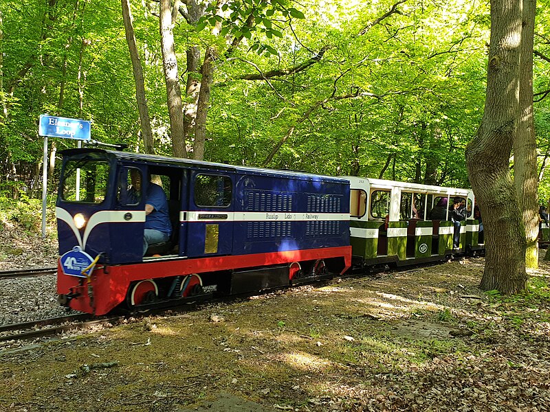 File:Ruislip Lido Railway 2019-05-12 17.06.29.jpg