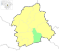 Versijos 10:36, 4 liepos 2017 miniatiūra