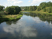 Rusa (Fluss).jpg