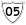 National Route 5 (Kolumbien)