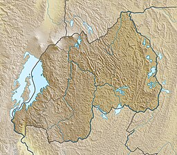 Rwanda relief location map.jpg